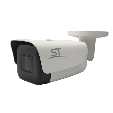 Видеокамера ST-V2527 PRO STARLIGHT TOWN 2Мп (мото объектив 2,7-13,5mm)